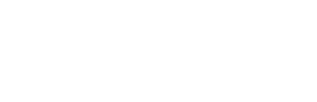 Feuerwehr Nieder-Wöllstadt